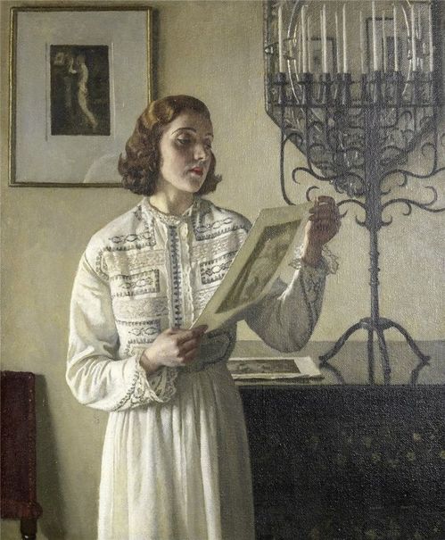 harold knight.jpg4.jpg0.jpeg